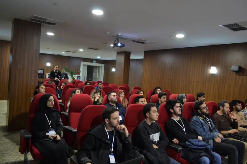 Testing in Flutter Workshop