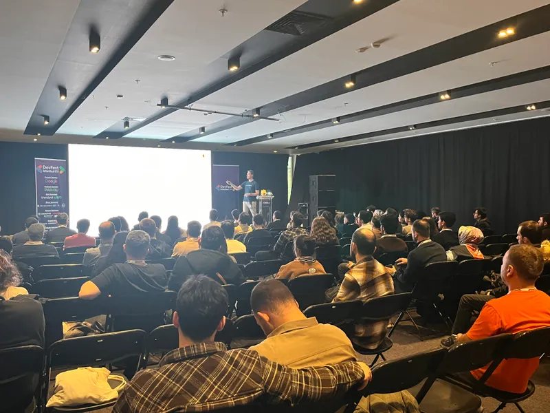 Build AI-powered apps with Firebase AI Logic